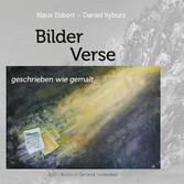 Bilder Verse