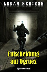 Entscheidung auf Ogruex