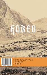 Horeb