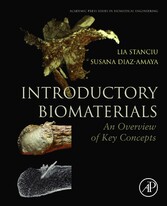 Introductory Biomaterials