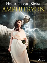 Amphitryon