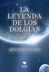 La Leyenda de los Dolgias