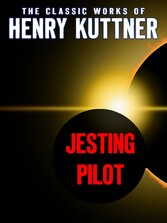 Jesting Pilot