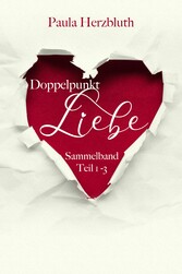 Doppelpunkt: Liebe