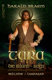 TARA Die Irland - Saga