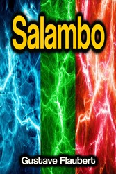 Salambo