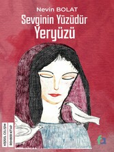 Sevginin Yüzüdür Yeryüzü