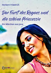 Der Fürst des Regens und die schöne Prinzessin