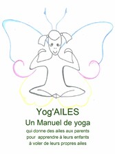 Yog&apos;Ailes