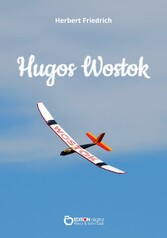 Hugos 'Wostok'