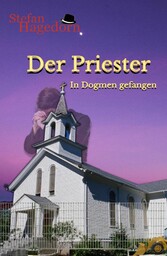 Der Priester