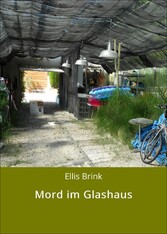 Mord im Glashaus