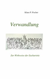 Verwandlung