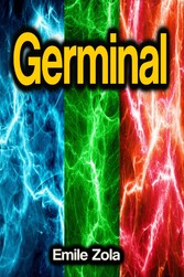 Germinal