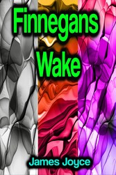 Finnegans Wake