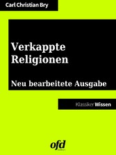 Verkappte Religionen