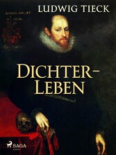 Dichterleben