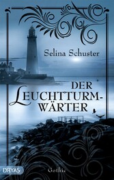 Der Leuchtturmwärter