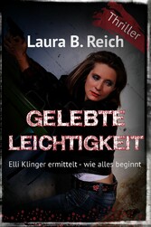 Gelebte Leichtigkeit