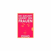 Die Zukunft gehört den Frauen