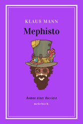 Mephisto