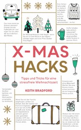 X-Mas Hacks