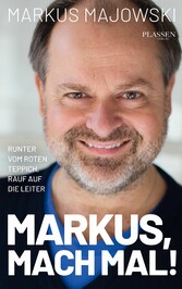 Markus, mach mal