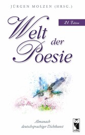 Welt der Poesie