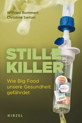 Stille Killer