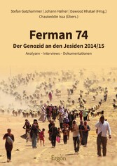 Ferman 74