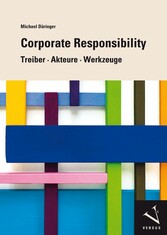 Corporate Responsibility