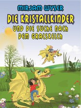 Die Kristallkinder