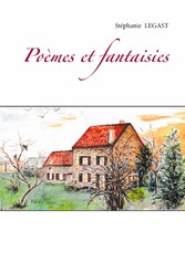 Poèmes et fantaisies