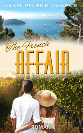 The French Affair