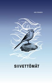 Siivettömät