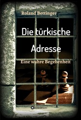 Die türkische Adresse