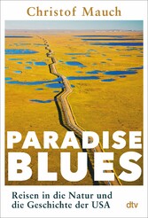 Paradise Blues