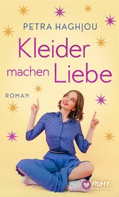 Kleider machen Liebe