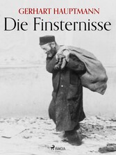 Die Finsternisse