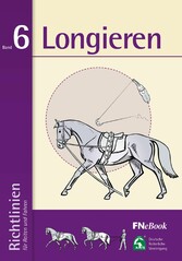 Longieren