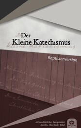 Der Kleine Katechismus