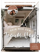 Dein Weg zum Traum-Van