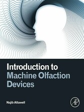 Introduction to Machine Olfaction Devices