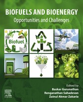 Biofuels and Bioenergy