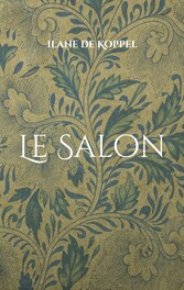 Le Salon