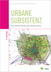 Urbane Subsistenz