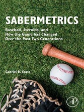 Sabermetrics