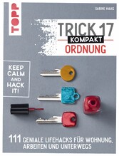 Trick 17 kompakt - Ordnung