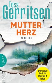 Mutterherz