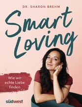 Smart Loving